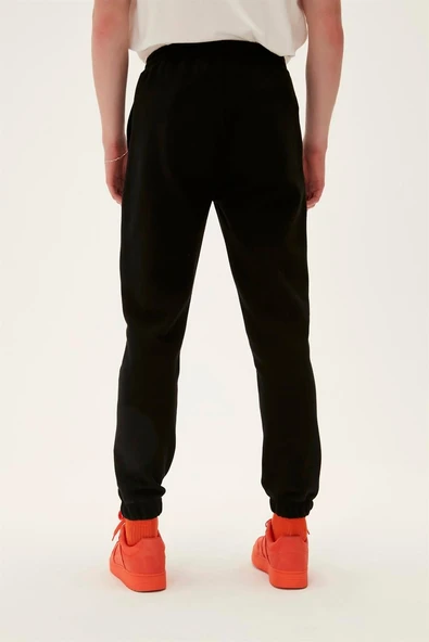 Bad Bear Blaze Sweatpant Erkek Eşofman Altı - Resim 2