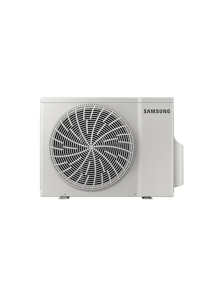 Samsung Windfree Premium AR60F18C1KW/SK A++ 18000 Btu Inverter Duvar Tipi Klima - Resim 3