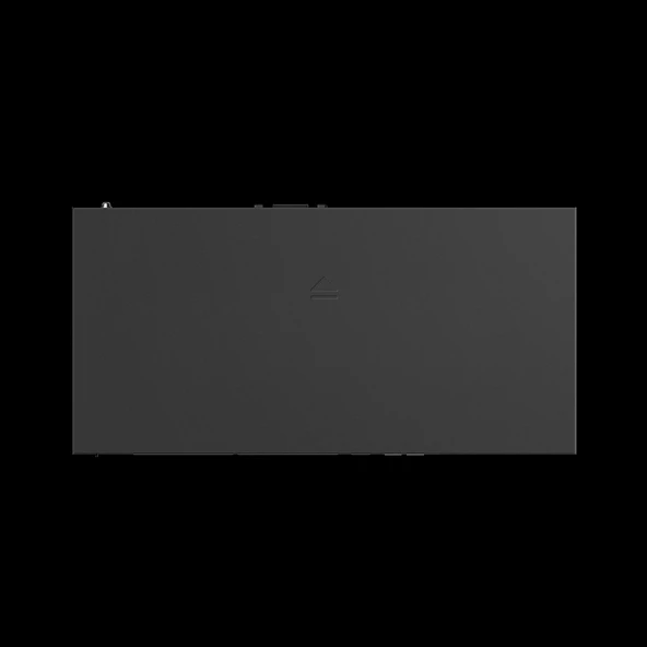 Ruijie-reyee Rg-es228gs-p 28 Port 24xge-2xge/sfp 370w Poe Switch - Resim 4