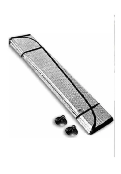 SELEX OTO GÜNEŞLİK BALONLU 130 CM *60 CM ürün görseli 1