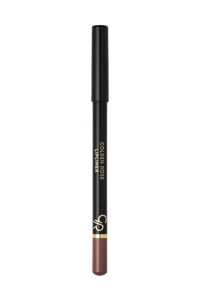 Golden Rose Lipliner No:  223 - Dudak Kalemi - Resim 2