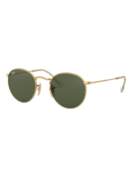 Ray-Ban Rb3447n 001 53 Unisex Güneş Gözlüğü ürün görseli 1