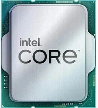 Intel Core İ5-14500 2.6ghz 18mb 1700p 14.nesıl Tray ( Pullout Upgrade Cpu) ürün görseli 1