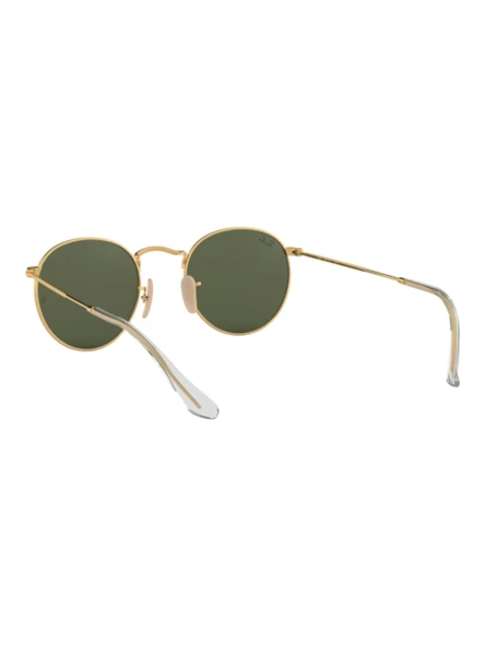 Ray-Ban Rb3447n 001 53 Unisex Güneş Gözlüğü - Resim 3