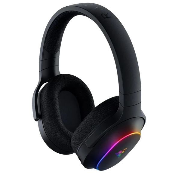 Razer Barracuda X Chroma Kablosuz Gaming Kulaklık RZ04-05220100-R3M1 - Resim 2