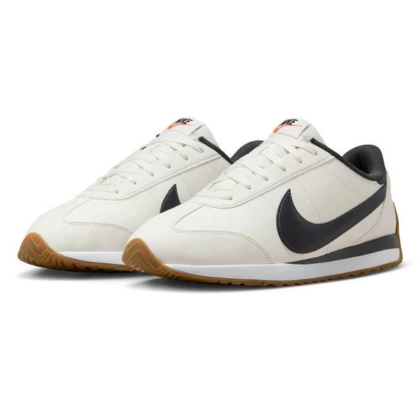 Nike IM4006 101 Pacific LTR Erkek Ayakkabı - Resim 2