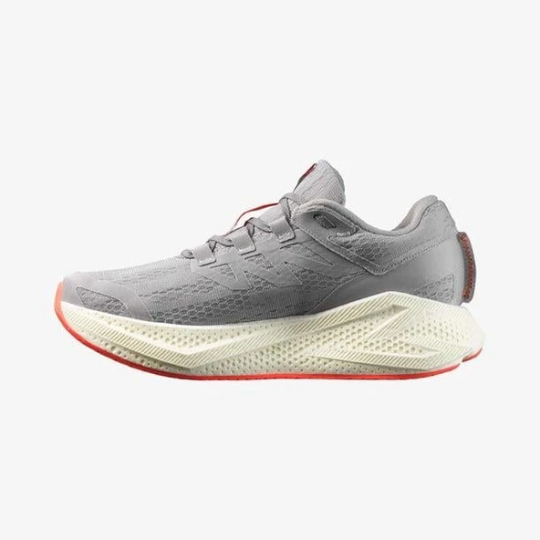 Salomon Aero Glide 3 Erkek Koşu Ayakkabısı - Resim 3