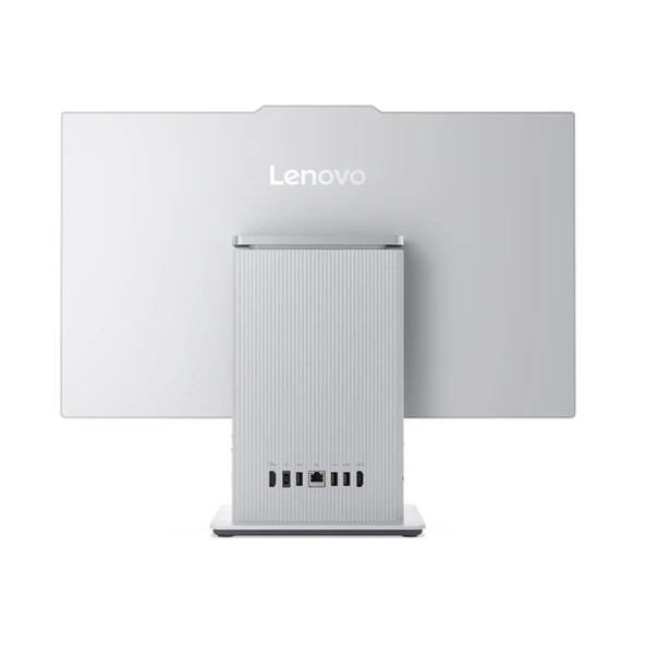 Lenovo IdeaCentre 24IRH9 i5-13420H 32GB 4TB SSD 23.8" FHD Freedos All In One Pc F0HN0053TR 006 - Resim 8