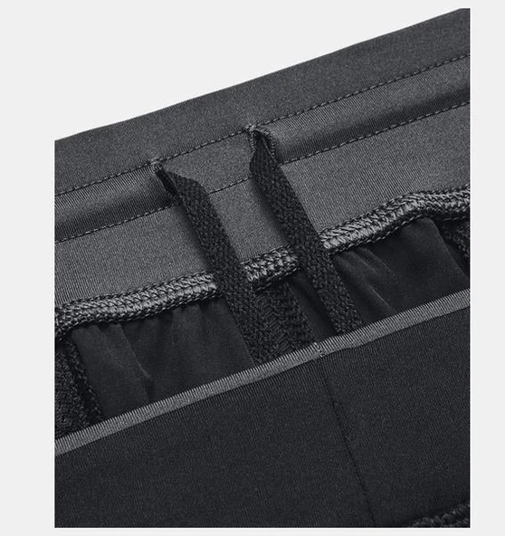 Under Armour UA Launch Pant Erkek Eşofman Altı - Resim 5