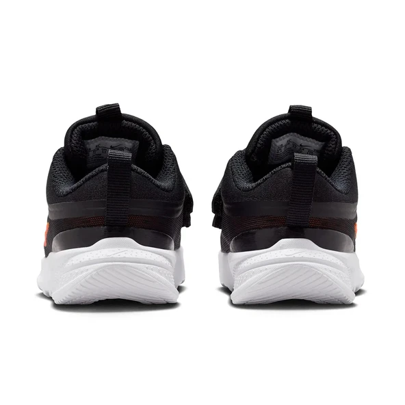 Nike HF7006 006 Star Runner Erkek Çocuk Ayakkabı - Resim 5