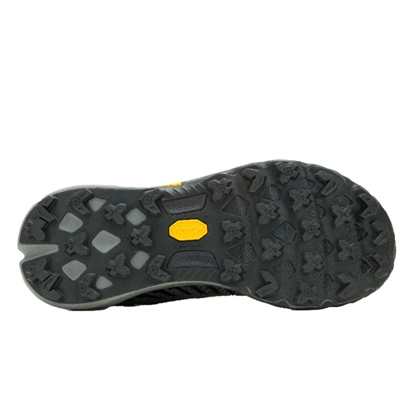 Merrell Agility Remix Erkek Koşu Ayakkabısı - Resim 6