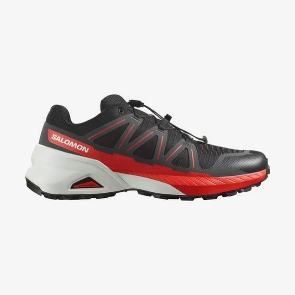 Salomon Speedcross Peak Erkek Koşu Ayakkabısı ürün görseli 1