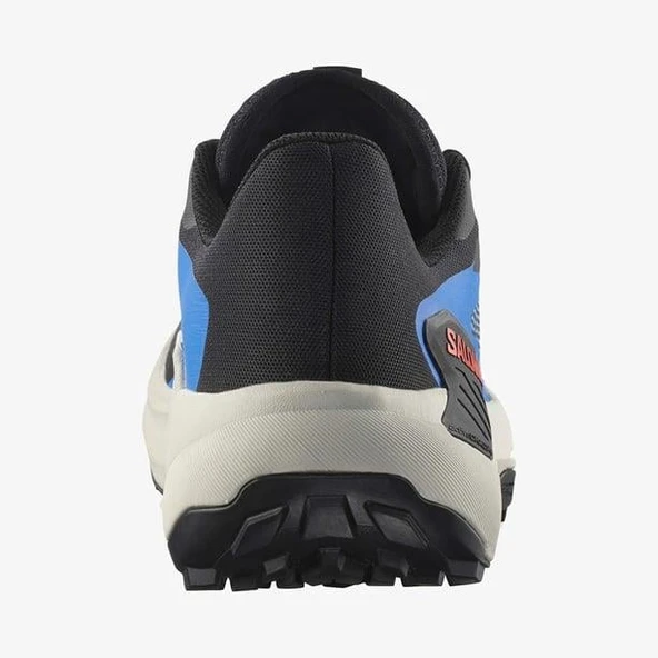 Salomon Genesis Erkek Koşu Ayakkabısı - Resim 5