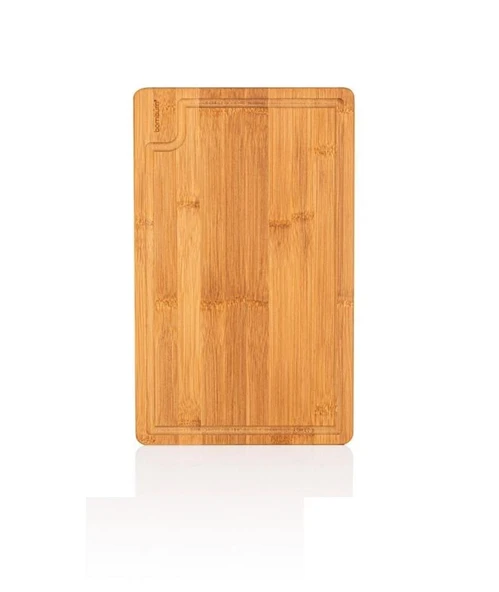 Corner Kesme Tahtası B5309 ürün görseli 1