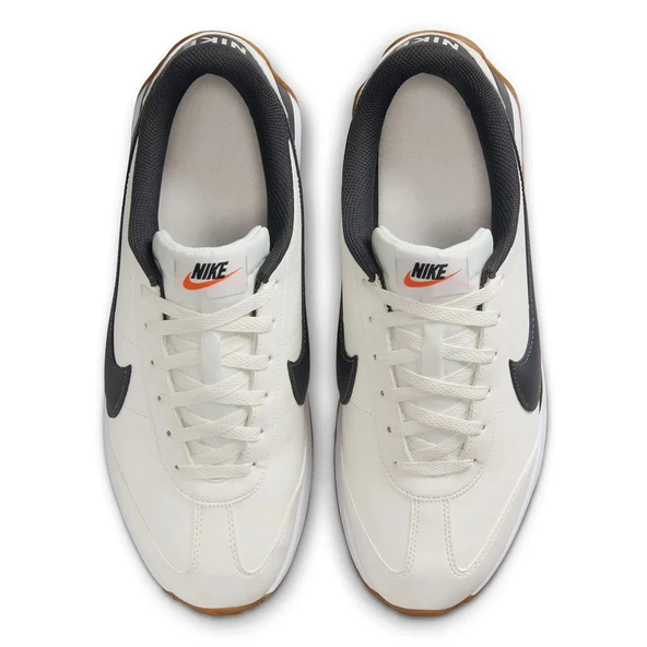 Nike IM4006 101 Pacific LTR Erkek Ayakkabı - Resim 3