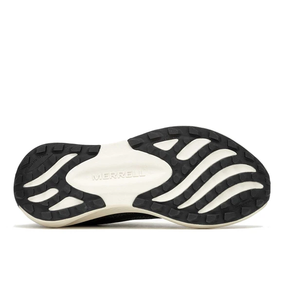 Merrell Morphlite Erkek Koşu Ayakkabısı - Resim 2