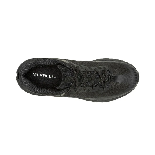 Merrell Agility Peak 5 Erkek Koşu Ayakkabısı - Resim 2