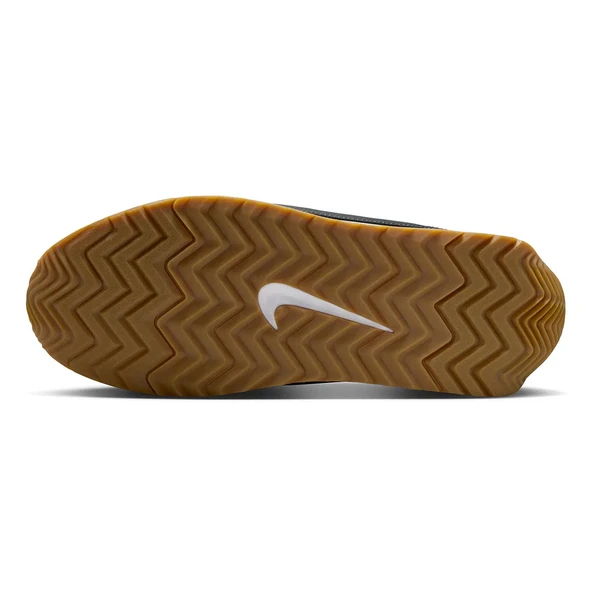 Nike IM4006 101 Pacific LTR Erkek Ayakkabı - Resim 5