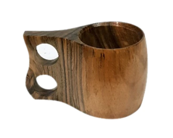 KUKSA BARDAK ürün görseli 1