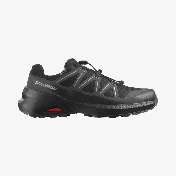 Salomon Speedcross Peak Gore-Tex Erkek Koşu Ayakkabısı ürün görseli 1
