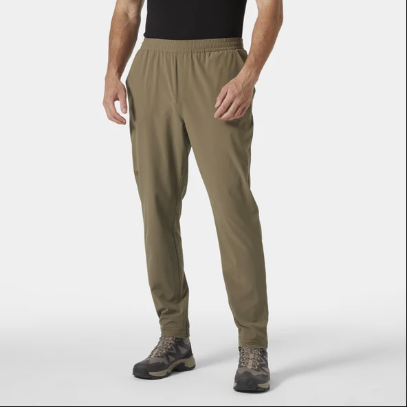 Helly Hansen Roam Erkek Eşofman Altı ürün görseli 1