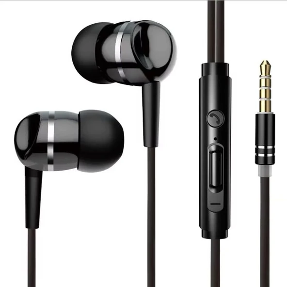 Skygo 215 Kulaklık ürün görseli 1