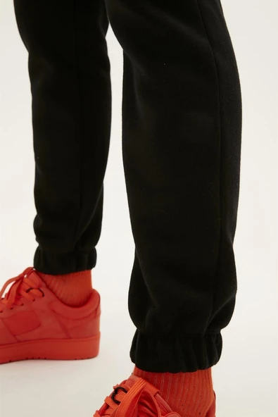 Bad Bear Blaze Sweatpant Erkek Eşofman Altı - Resim 5