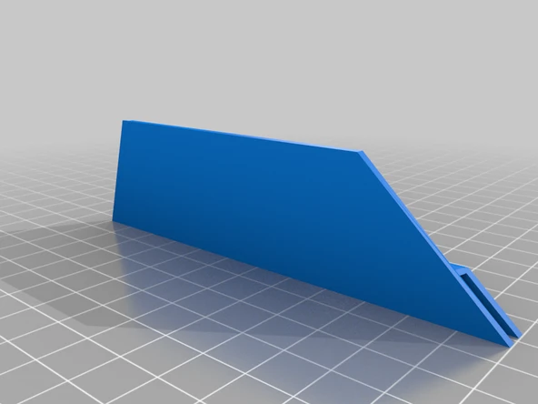 Chery Tiggo 8 Pro için Kapı Alt Parçası - 5975246 - Resim 9