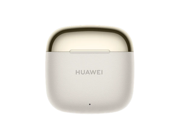 Huawei FreeBuds SE 3 TWS Bej Kulak İçi Bluetooth Kulaklık-OUTLET (SIFIR KONDİSYONDA) - Resim 2