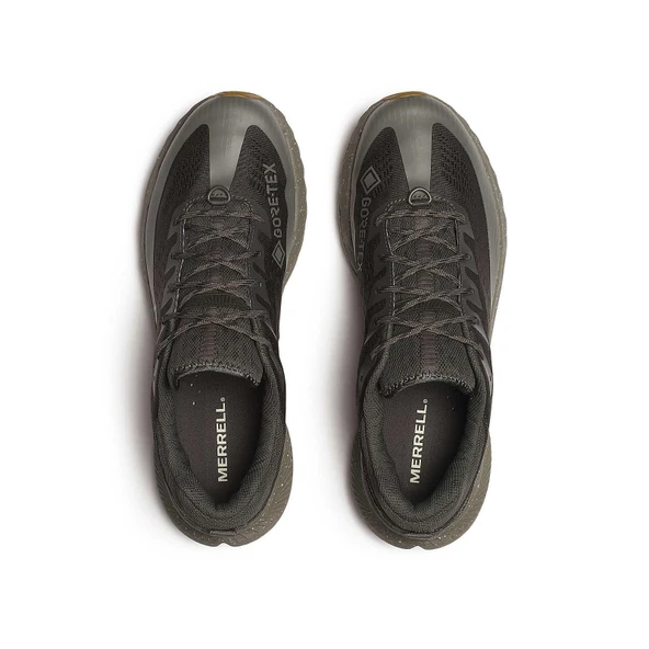 Merrell Agility Peak 5 GTX Erkek Koşu Ayakkabısı - Resim 3