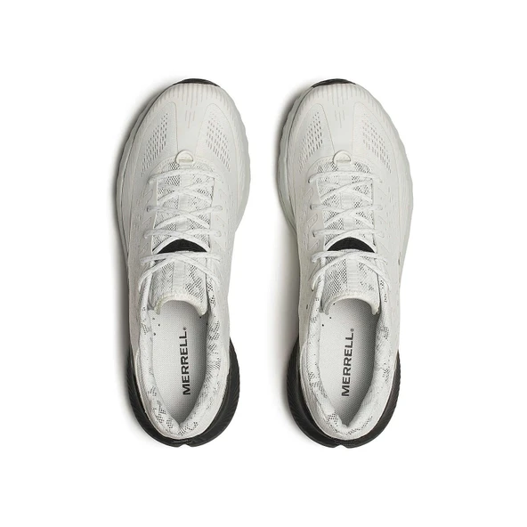 Merrell Agility Peak 5 Erkek Koşu Ayakkabısı - Resim 3