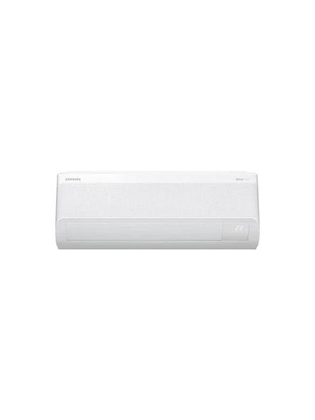 Samsung Windfree Premium AR60F18C1KW/SK A++ 18000 Btu Inverter Duvar Tipi Klima ürün görseli 1