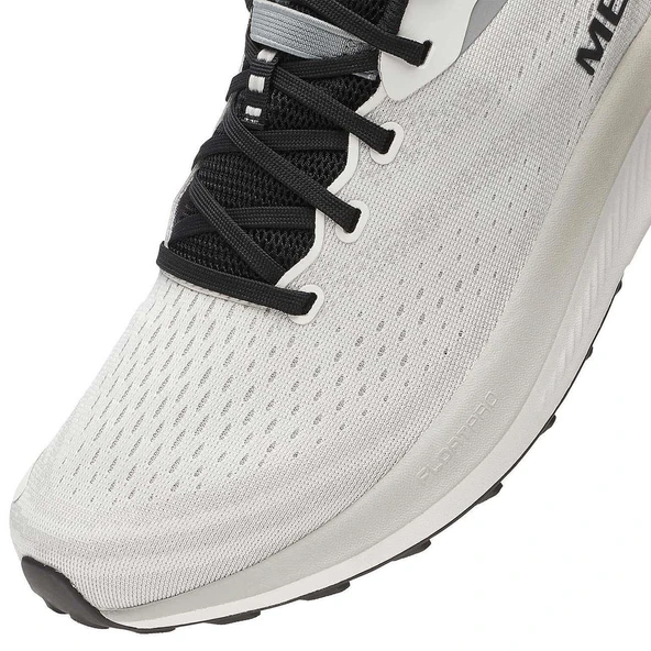 Merrell Morphlite Erkek Koşu Ayakkabısı - Resim 5