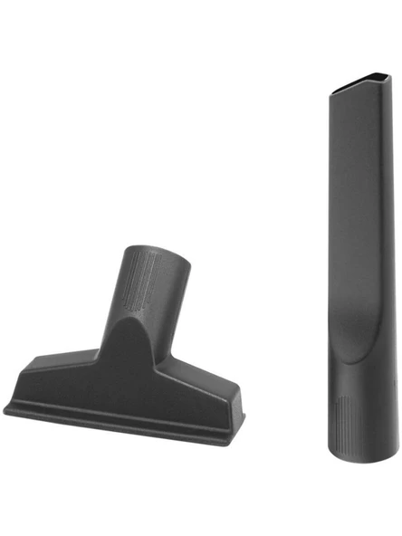 Altus AL 606 SG 890 W Toz Torbasız Süpürge - Resim 4