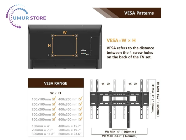 Samsung 65qn800c 8k 65" 165 Ekran Uydu Alıcılı Smart Neo Qled Lcd Led Televizyon Ultra İnce Hareketli Askı Aparatı - Resim 3