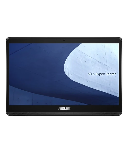 ASUS 15.6" FHD (1920 x 1080) 16:9, Intel® Celeron® N4500, DDR4 8GB, 256GB M.2 NVMe™ PCIe® 3.0 SSD, No OS ürün görseli 1