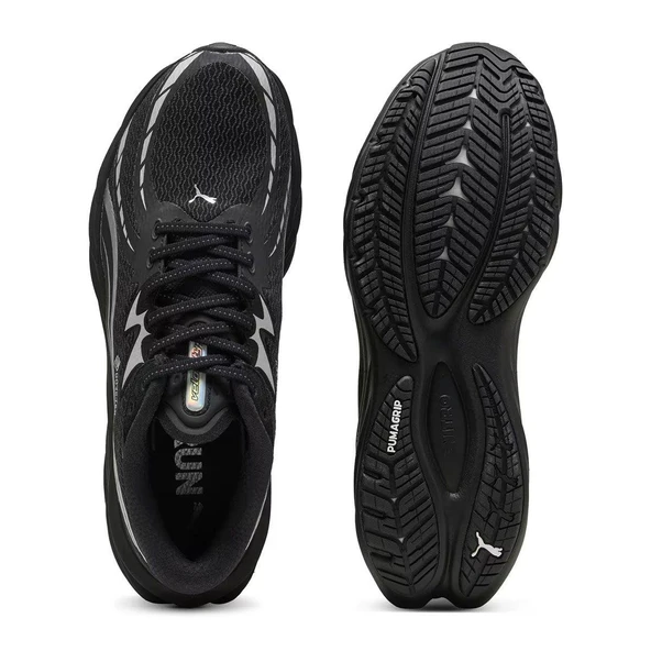 Puma Velocity NITRO  4 GTX Erkek Koşu Ayakkabısı - Resim 3