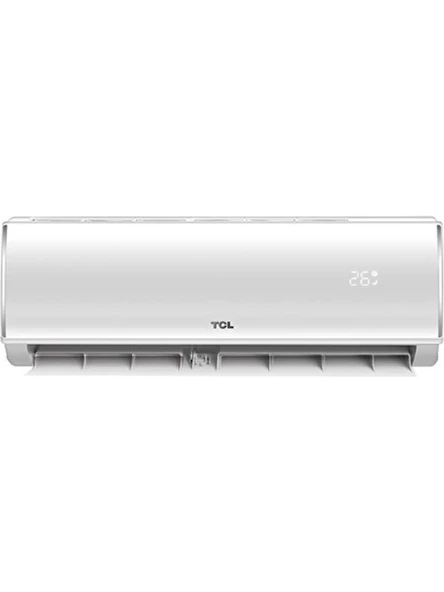 TCL Elite TAC-09CHSD/XA51I A++ 9000 BTU Inverter Duvar Tipi Klima - Resim 3
