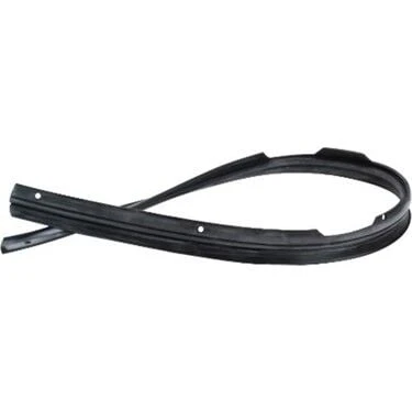 Kapı Alt Toz Lastiği Ön Doğan Kartal Şahin ürün görseli 1