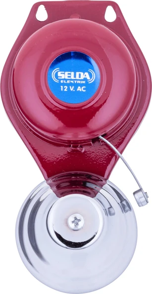 2023 Kloş Zil ürün görseli 1