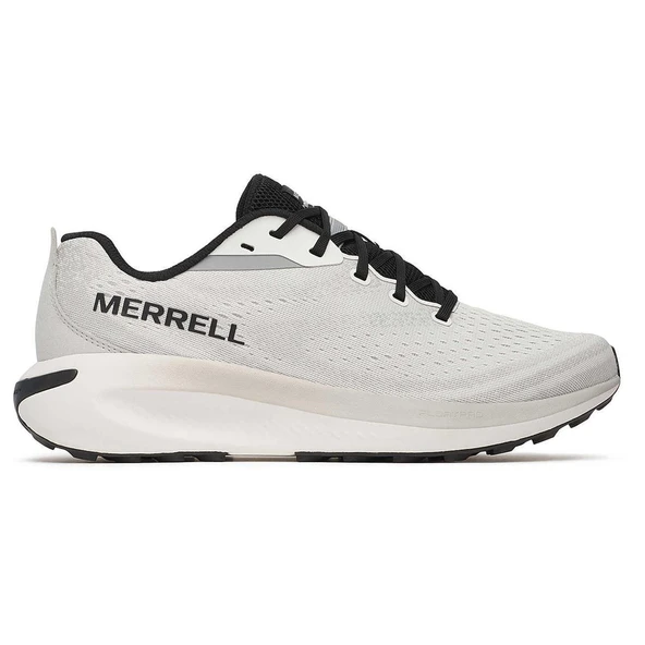 Merrell Morphlite Erkek Koşu Ayakkabısı ürün görseli 1
