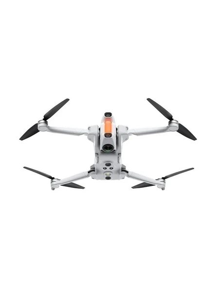 Insta360 Antigravity A1 Drone 8K 360 Derece Görüntü - Resim 2