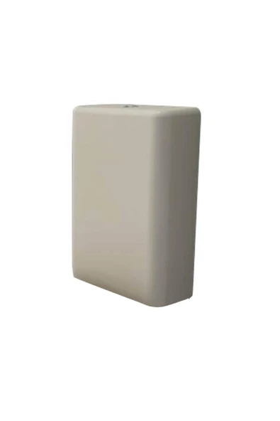 Scala Rezervuar Mat Yasemin 1465-007-0320 ürün görseli 1