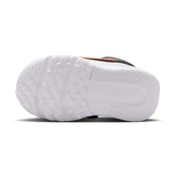 Nike HF7006 006 Star Runner Erkek Çocuk Ayakkabı - Resim 4