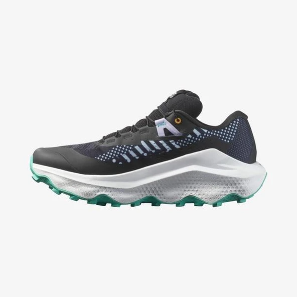 Salomon Ultra Glide 3 Proto Pack Erkek Koşu Ayakkabısı - Resim 3