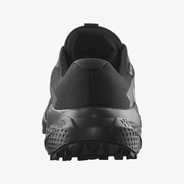 Salomon Alphaglide Gore-Tex Erkek Koşu Ayakkabısı - Resim 5