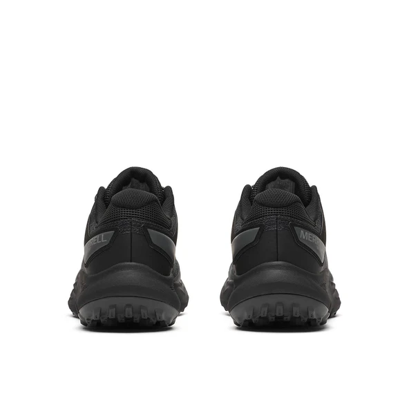 Merrell Nova 4 Wp Erkek Koşu Ayakkabısı - Resim 4