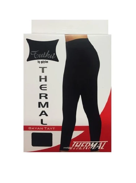 Tutku bayan termal alt 0166 ürün görseli 1