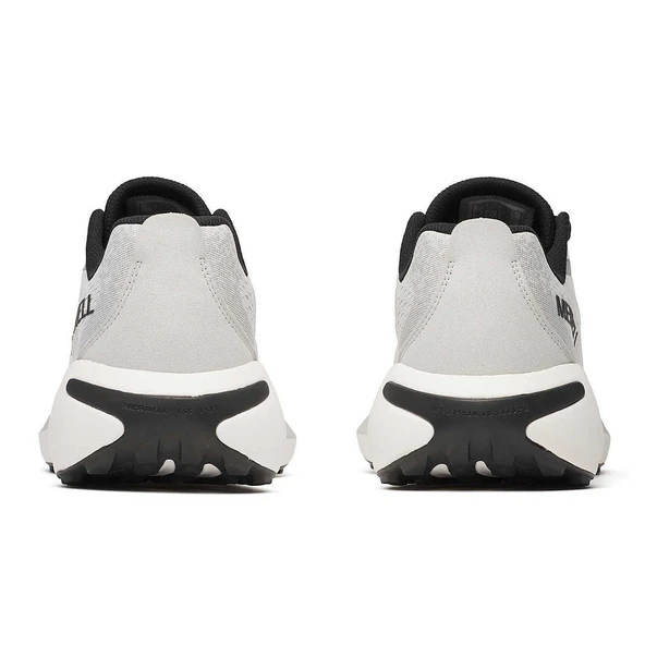 Merrell Morphlite Erkek Koşu Ayakkabısı - Resim 4