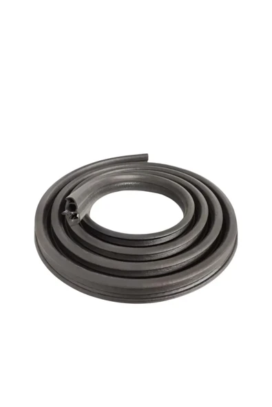 Renault 12 Ve Toros Kapı Fitili 4 Kapı (takım) ürün görseli 1